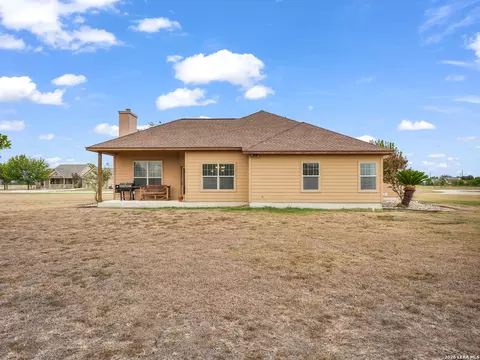 Other - 16021 Ethans Xing, Lytle, TX 78052 photo 8 of 10