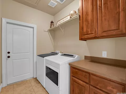 Other - 16021 Ethans Xing, Lytle, TX 78052 photo 4 of 10
