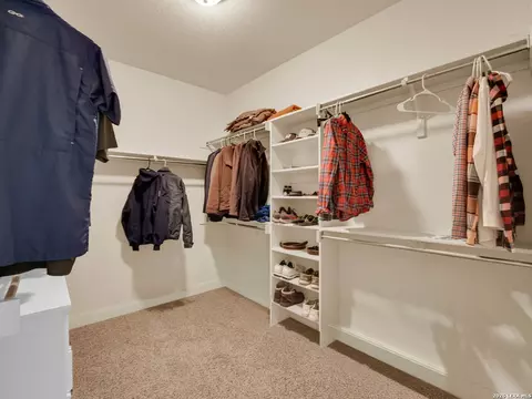 Other - 16021 Ethans Xing, Lytle, TX 78052 photo 6 of 10