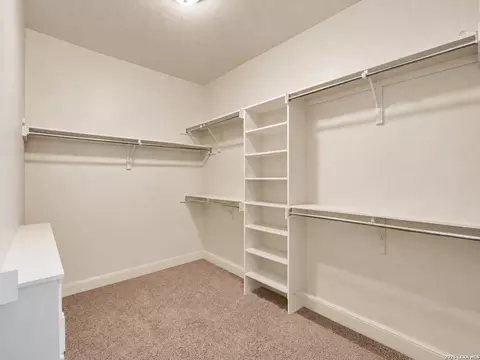 Other - 16021 Ethans Xing, Lytle, TX 78052 photo 5 of 10