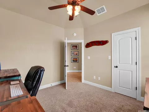 Other - 16021 Ethans Xing, Lytle, TX 78052 photo 2 of 10