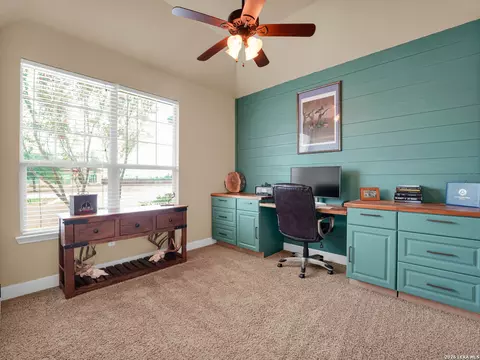 Other - 16021 Ethans Xing, Lytle, TX 78052 photo 3 of 10