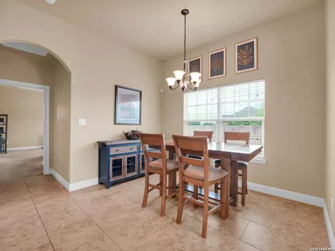Dining - 16021 Ethans Xing, Lytle, TX 78052 photo 1 of 1