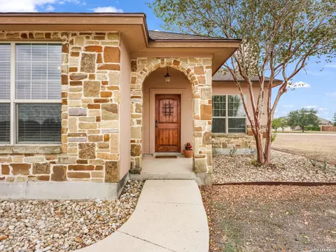 Other - 16021 Ethans Xing, Lytle, TX 78052 photo 1 of 10