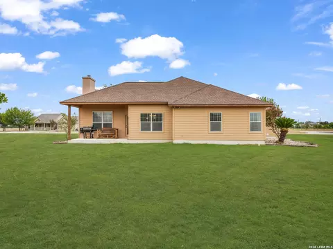 Other - 16021 Ethans Xing, Lytle, TX 78052 photo 7 of 10