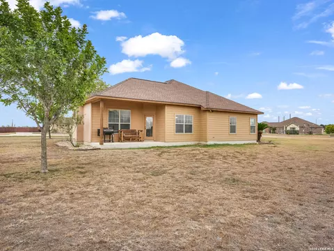 Other - 16021 Ethans Xing, Lytle, TX 78052 photo 10 of 10
