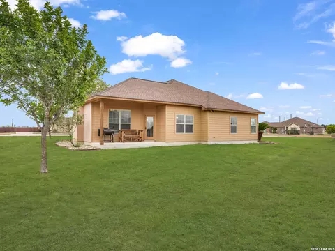 Other - 16021 Ethans Xing, Lytle, TX 78052 photo 9 of 10