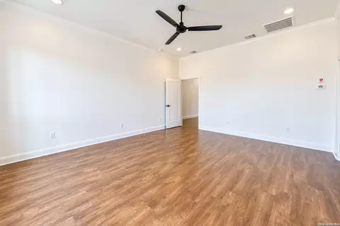 Other - 5164 Comanche Dr, Temple, TX 76502 photo 1 of 1