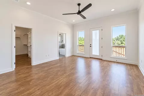 Bedroom - 5164 Comanche Dr, Temple, TX 76502 photo 2 of 8