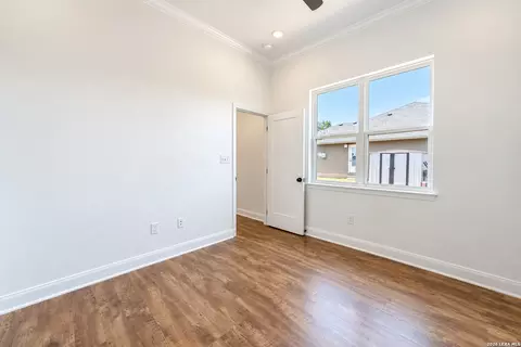 Bedroom - 5164 Comanche Dr, Temple, TX 76502 photo 4 of 8