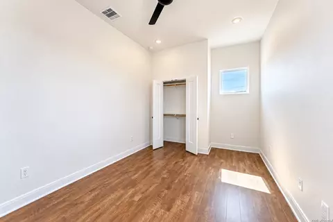 Bedroom - 5164 Comanche Dr, Temple, TX 76502 photo 7 of 8
