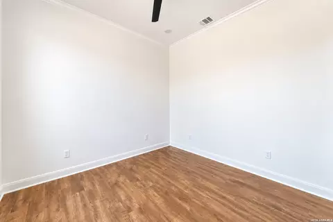 Bedroom - 5164 Comanche Dr, Temple, TX 76502 photo 3 of 8