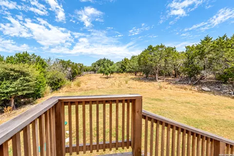 Exterior - 5164 Comanche Dr, Temple, TX 76502 photo 4 of 6