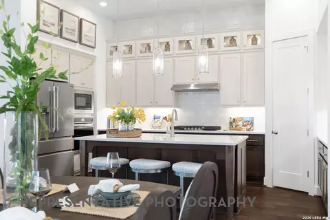 2553 High Ground, San Antonio, TX 78245