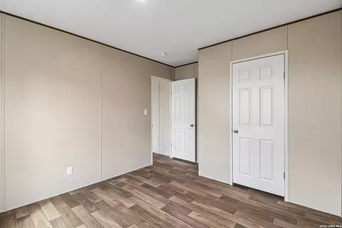 Bedroom - 172 County Road 2667, Devine, TX 78016 photo 2 of 6