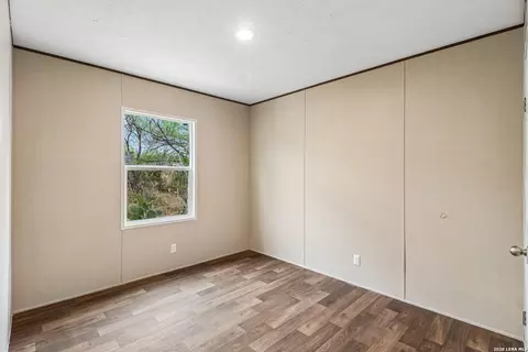 Bedroom - 172 County Road 2667, Devine, TX 78016 photo 5 of 6