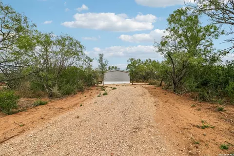 Other - 172 County Road 2667, Devine, TX 78016 photo 13 of 13