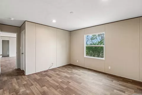 Other - 172 County Road 2667, Devine, TX 78016 photo 8 of 13