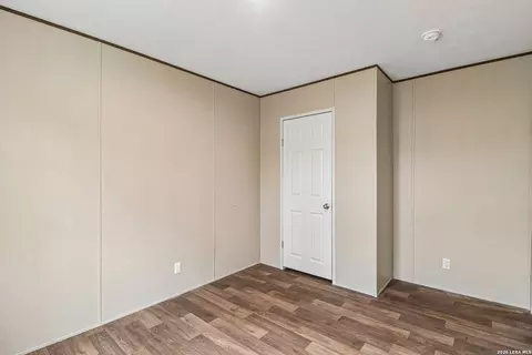 Other - 172 County Road 2667, Devine, TX 78016 photo 7 of 13