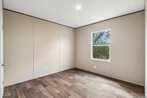 Bedroom - 172 County Road 2667, Devine, TX 78016 photo 3 of 6