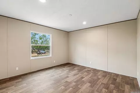 Other - 172 County Road 2667, Devine, TX 78016 photo 10 of 13
