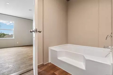 Other - 172 County Road 2667, Devine, TX 78016 photo 6 of 13