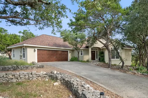 31327 Tres Lomas, Bulverde, TX 78163