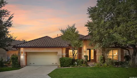 3026 Panzano Pl, San Antonio, TX 78258
