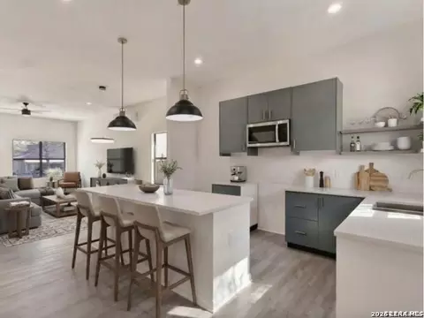 139 Vine St, San Antonio, TX 78210
