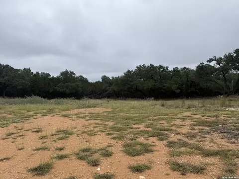 tbd Canyon Terrace Dr, San Antonio, TX 78133