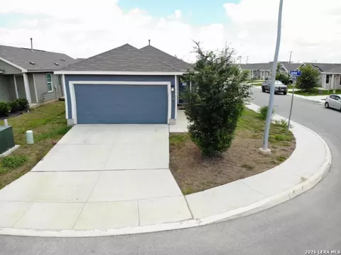 13815 Llama, San Antonio, TX 78252