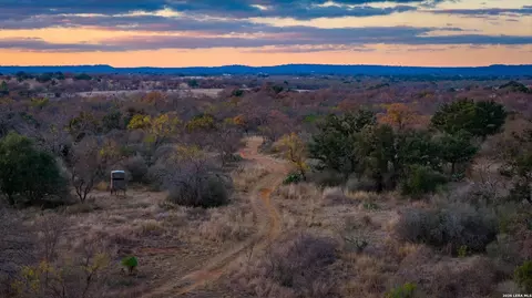tbd Broke O Rd, Llano, TX 78643