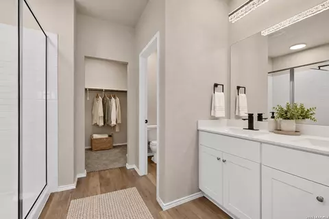 Other - 560 Chaco Loop, Seguin, TX 78155 photo 1 of 3