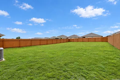 Other - 560 Chaco Loop, Seguin, TX 78155 photo 3 of 3
