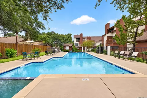 10527 Perrin Beitel Rd #209A, San Antonio, TX 78217