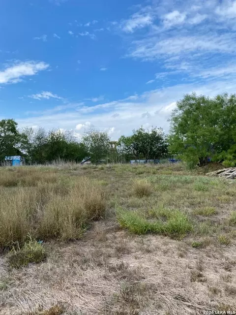 2527 Hicks Ave #LOT 18, San Antonio, TX 78210