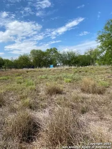2527 Hicks Ave #LOT 19, San Antonio, TX 78210