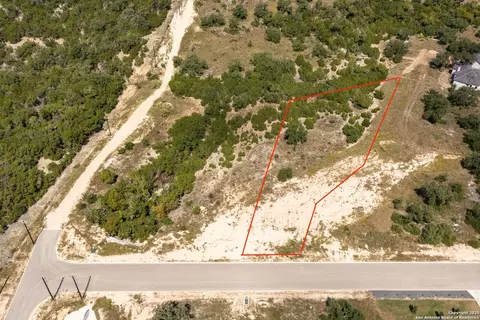 11309 Sloanes Rdg, San Antonio, TX 78255