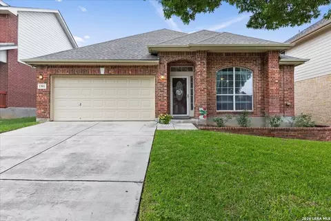 1301 Magellan, Windcrest, TX 78239