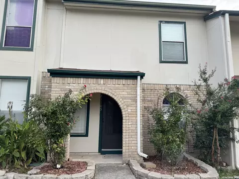 4949 Hamilton Wolfe #21105, San Antonio, TX 78240