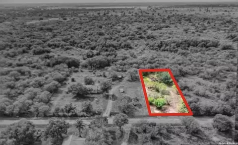 117 Ryan Rd, Refugio, TX 78377 photo 15