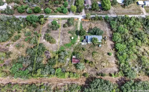 117 Ryan Rd, Refugio, TX 78377 photo 4