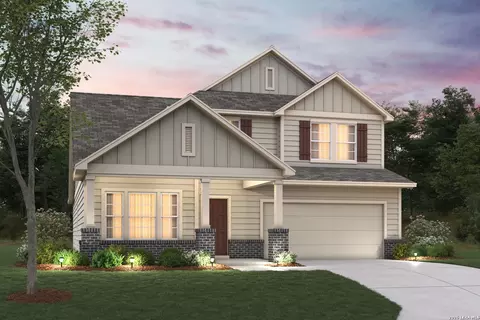 240 Catkin Dr, San Marcos, TX 78666