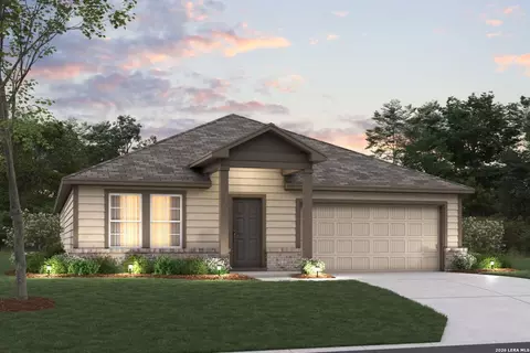 253 Catkin Dr, San Marcos, TX 78666