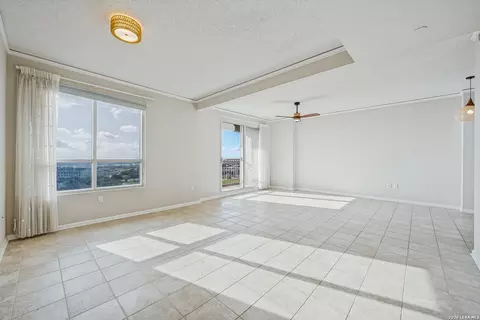 1 Towers Park Ln #1110, San Antonio, TX 78209