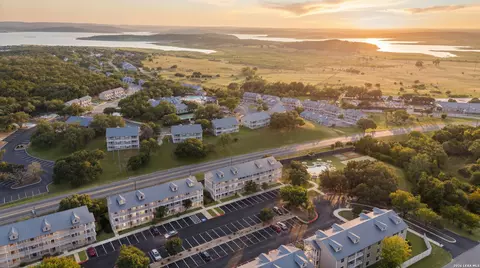 393 April Dr #380, Canyon Lake, TX 78133
