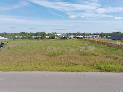 17112 Nueva Vida Ln, Atascosa, TX 78002
