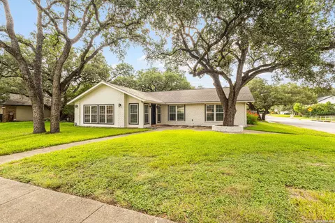 14102 Red Maple, San Antonio, TX 78247