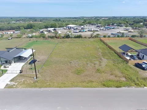 16928 Rancho Escondido, Atascosa, TX 78002
