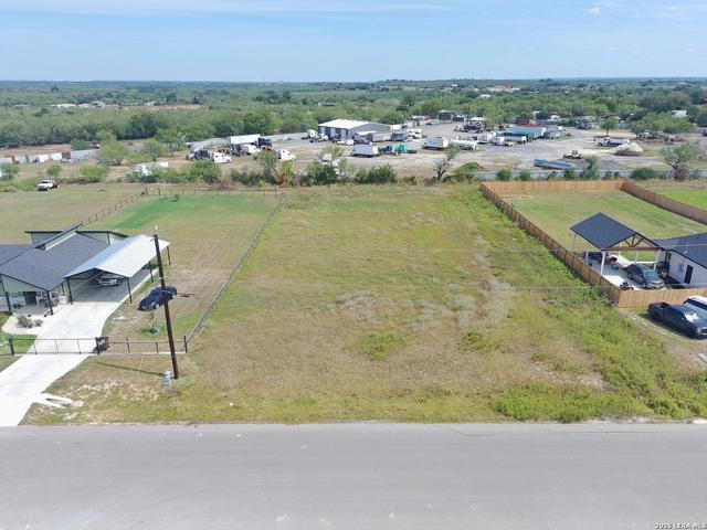 16928 Rancho Escondido, Atascosa, TX 78002